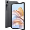 Планшет Blackview Tab 90 11" 8GB/128GB / Dual SIM / Gray (6931548321422) зображення 7