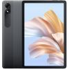 Планшет Blackview Tab 90 11" 8GB/128GB / Dual SIM / Gray (6931548321422)
