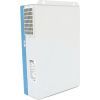 Солнечный инвертор ANENJI ANJ-6200W-48PL-WIFI, 6200W 48V (ANJ-6200W-48PL-WIFI) изображение 2