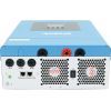 Солнечный инвертор ANENJI ANJ-6200W-48PL-WIFI, 6200W 48V (ANJ-6200W-48PL-WIFI) изображение 3