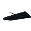 Клавиатура Razer BlackWidow V4 TKL Hyperspeed RGB Wireless/Bluetooth/USB UA Black (RZ03-05480100-R3M1) изображение 6