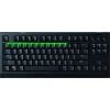 Клавиатура Razer BlackWidow V4 TKL Hyperspeed RGB Wireless/Bluetooth/USB UA Black (RZ03-05480100-R3M1) изображение 8