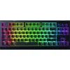 Клавиатура Razer BlackWidow V4 TKL Hyperspeed RGB Wireless/Bluetooth/USB UA Black (RZ03-05480100-R3M1)