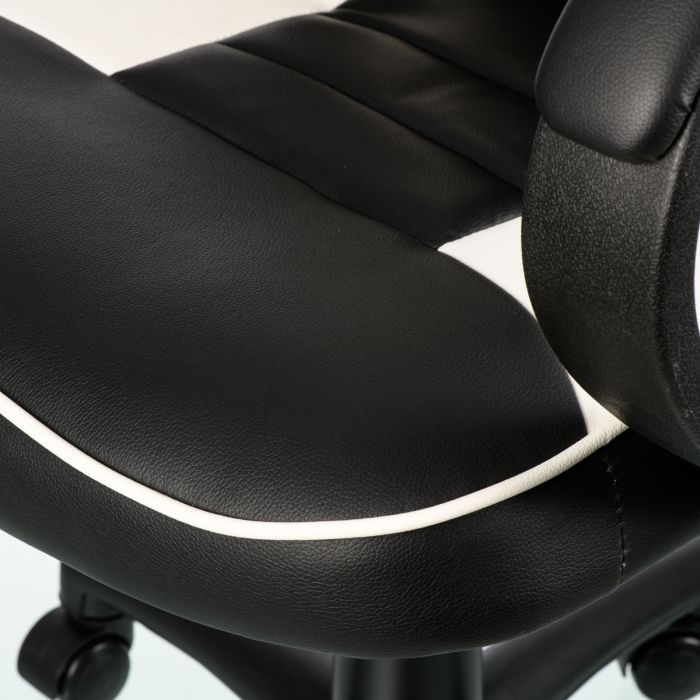 Офисное кресло Special4You Raptor Seat (E7696) изображение 10