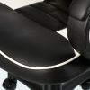 Офисное кресло Special4You Raptor Seat (E7696) изображение 10