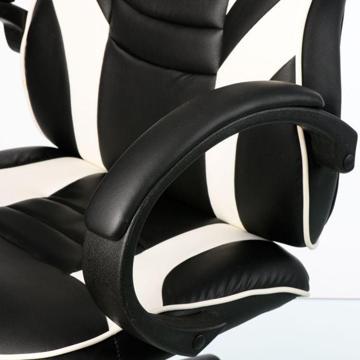 Офисное кресло Special4You Raptor Seat (E7696) изображение 11