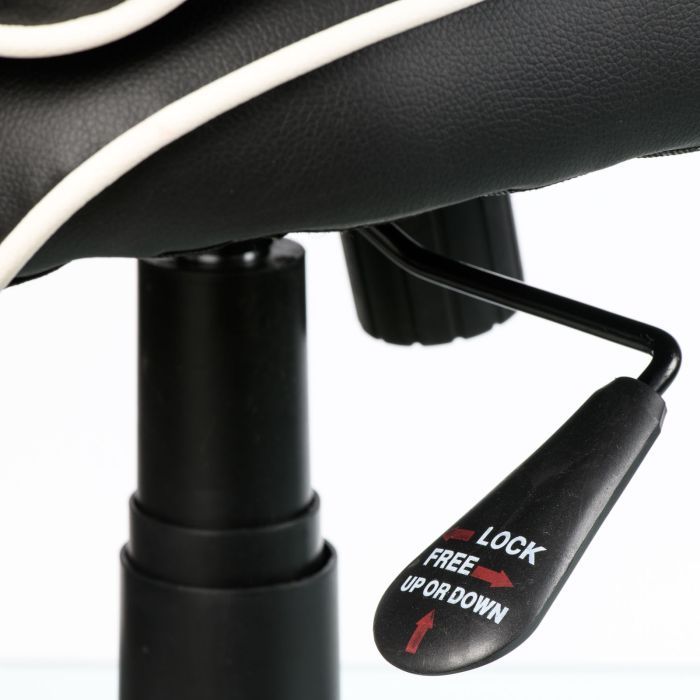 Офисное кресло Special4You Raptor Seat (E7696) изображение 12