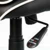 Офисное кресло Special4You Raptor Seat (E7696) изображение 12