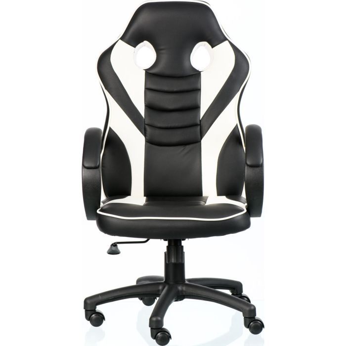 Офисное кресло Special4You Raptor Seat (E7696)