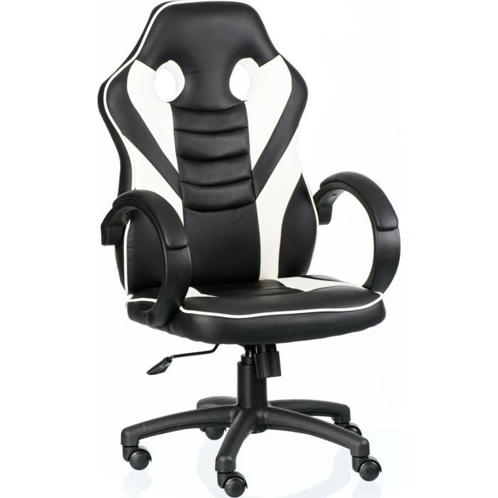 Офисное кресло Special4You Raptor Seat (E7696) изображение 2