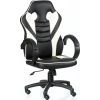 Офисное кресло Special4You Raptor Seat (E7696) изображение 2