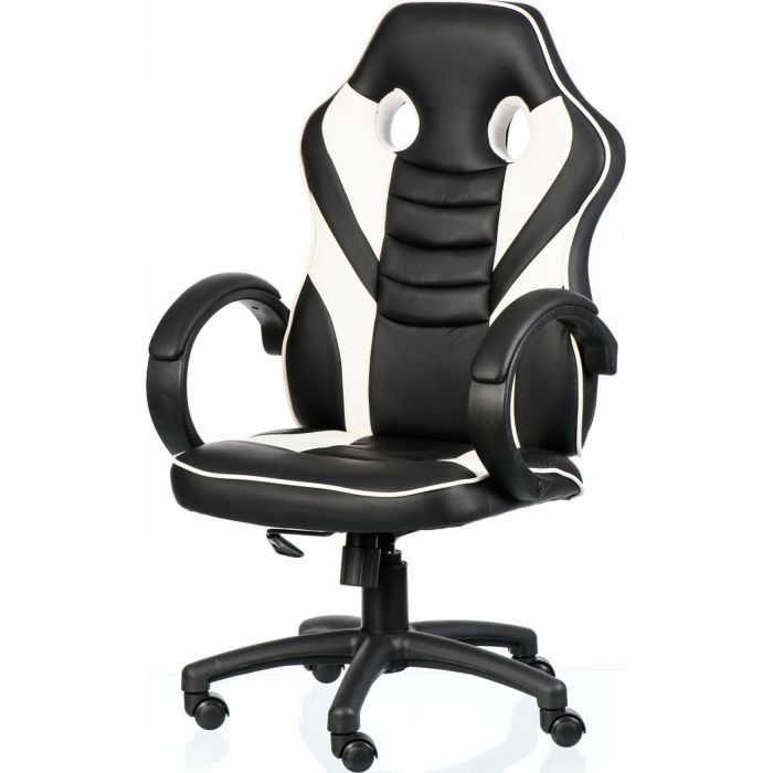 Офисное кресло Special4You Raptor Seat (E7696) изображение 3