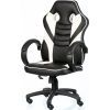 Офисное кресло Special4You Raptor Seat (E7696) изображение 3