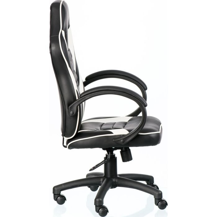Офисное кресло Special4You Raptor Seat (E7696) изображение 4