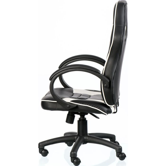 Офисное кресло Special4You Raptor Seat (E7696) изображение 5