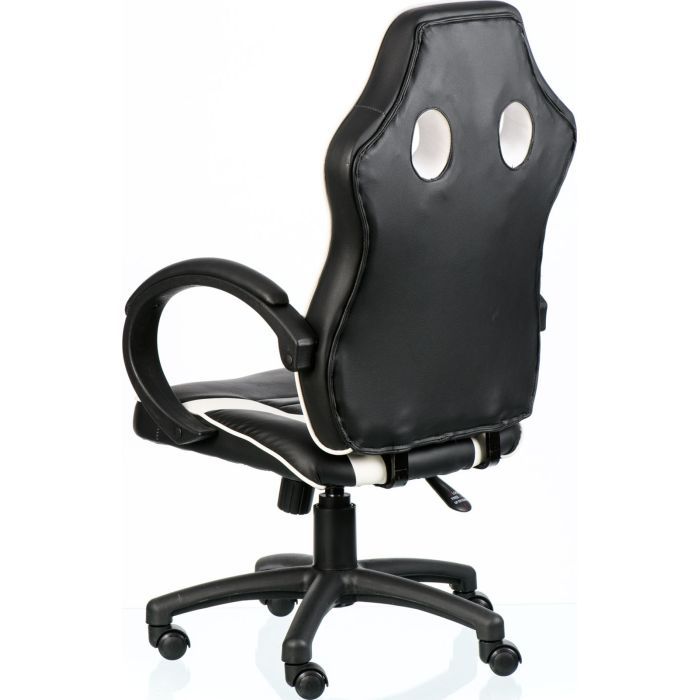 Офисное кресло Special4You Raptor Seat (E7696) изображение 6
