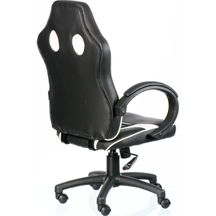 Офисное кресло Special4You Raptor Seat (E7696) изображение 7