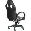 Офисное кресло Special4You Raptor Seat (E7696) изображение 7