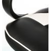 Офисное кресло Special4You Raptor Seat (E7696) изображение 9