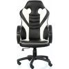 Офисное кресло Special4You Raptor Seat (E7696)