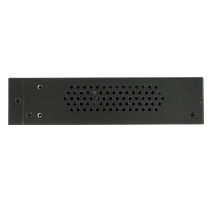 Коммутатор сетевой SEVEN Systems GPS424 изображение 7