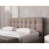 Кровать Richman Честер 160 х 200 Комфорт Мисти Мокко (R00000012887) изображение 10