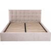Кровать Richman Честер 160 х 200 Комфорт Мисти Мокко (R00000012887) изображение 3