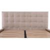 Кровать Richman Честер 160 х 200 Комфорт Мисти Мокко (R00000012887) изображение 7