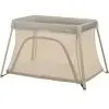 Дитячий манеж Lionelo ALICE BEIGE OLIVE (LO-ALICE BEIGE OLIVE) зображення 2
