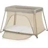 Дитячий манеж Lionelo ALICE BEIGE OLIVE (LO-ALICE BEIGE OLIVE) зображення 4