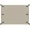 Дитячий манеж Lionelo ALICE BEIGE OLIVE (LO-ALICE BEIGE OLIVE) зображення 5