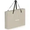 Дитячий манеж Lionelo ALICE BEIGE OLIVE (LO-ALICE BEIGE OLIVE) зображення 7