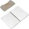 Дитячий манеж Lionelo ALICE BEIGE OLIVE (LO-ALICE BEIGE OLIVE) зображення 8