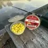 Бойл Harpoon Pop UP 8мм Corn (7407000001809)