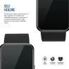 Пленка защитная Armorstandart Matte hydrogel Blackview R5 46mm 6 pcs (ARM92003) изображение 3