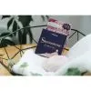 Твердое мыло Pelican Smoostone Body Scrub Soap 80 г (4976631482217) изображение 2