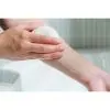 Твердое мыло Pelican Smoostone Body Scrub Soap 80 г (4976631482217) изображение 4