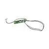 Ролик захоплення паперу Pantum P3010D/M7100DN Grip sensor (301022232001)