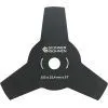 Триммер садовый Konner&Sohnen KS BCT-20V, 20V, 4Ah, 3.8кг (KSBCT-20VSETMAX) изображение 4