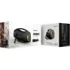 Акустическая система HiFuture BoomBeat Black (boombeat.black) изображение 2