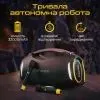 Акустическая система HiFuture BoomBeat Black (boombeat.black) изображение 4