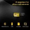 Акустическая система HiFuture BoomBeat Black (boombeat.black) изображение 6
