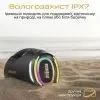 Акустическая система HiFuture BoomBeat Black (boombeat.black) изображение 8