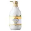 Молочко для тела Moist Diane Botanical Citrus & White Bouquet 500 мл (4560119221711)