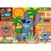 Пазл Trefl Lilo&Stitch Канікули зі Стічем 500 елементів (5900511374834) зображення 2