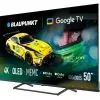 Телевізор Blaupunkt 50QBG6000S зображення 3