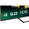 Телевізор Blaupunkt 50QBG6000S зображення 8