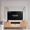 Телевізор Blaupunkt 50QBG6000S зображення 9