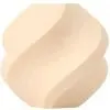 Пластик для 3D-принтера Bambu Lab PETG Basic 1.75 1kg Beige, Dark 30403 (G00-Y01-1.75-1000-SPL)
