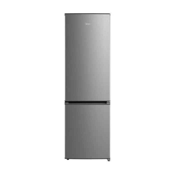 Холодильник Midea MDRB380FGE02A